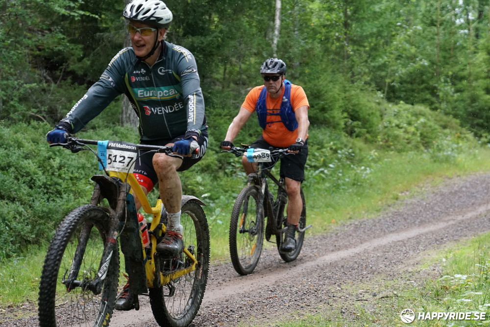 Bild från Cykelvasan 2023 (30)