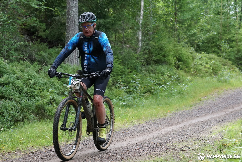 Bild från Cykelvasan 2023 (30)