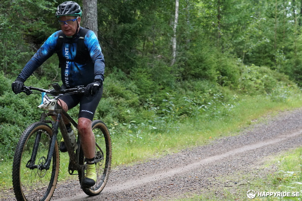 Bild från Cykelvasan 2023 (30)