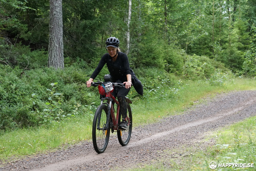 Bild från Cykelvasan 2023 (30)