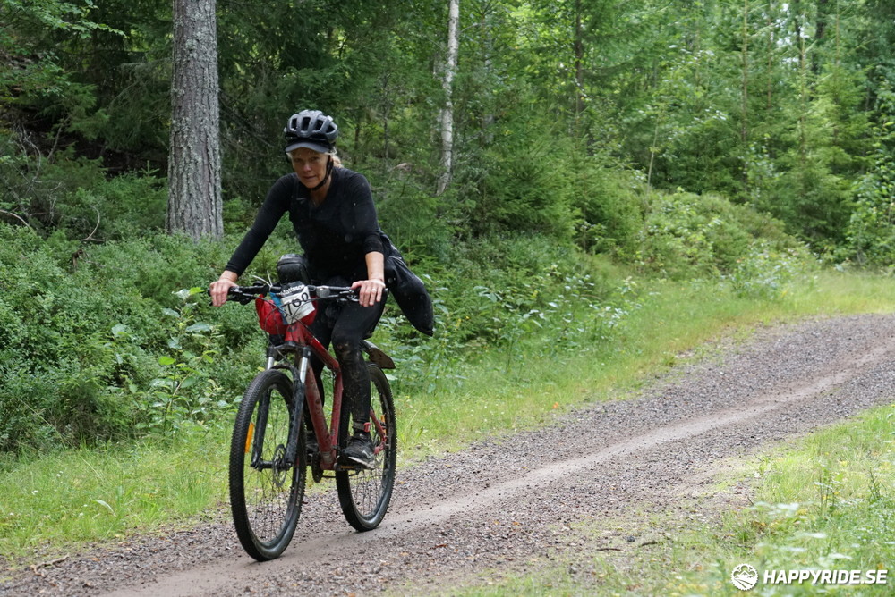 Bild från Cykelvasan 2023 (30)