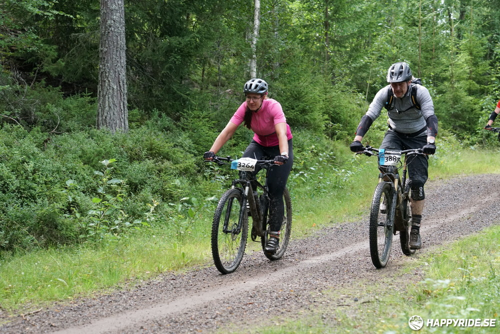 Bild från Cykelvasan 2023 (30)