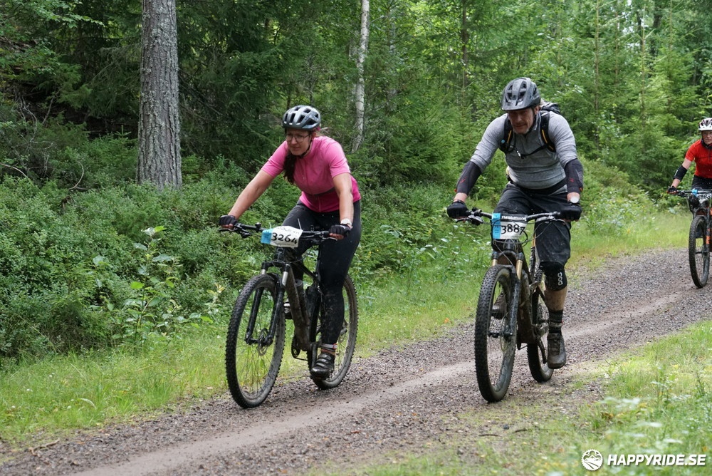 Bild från Cykelvasan 2023 (30)