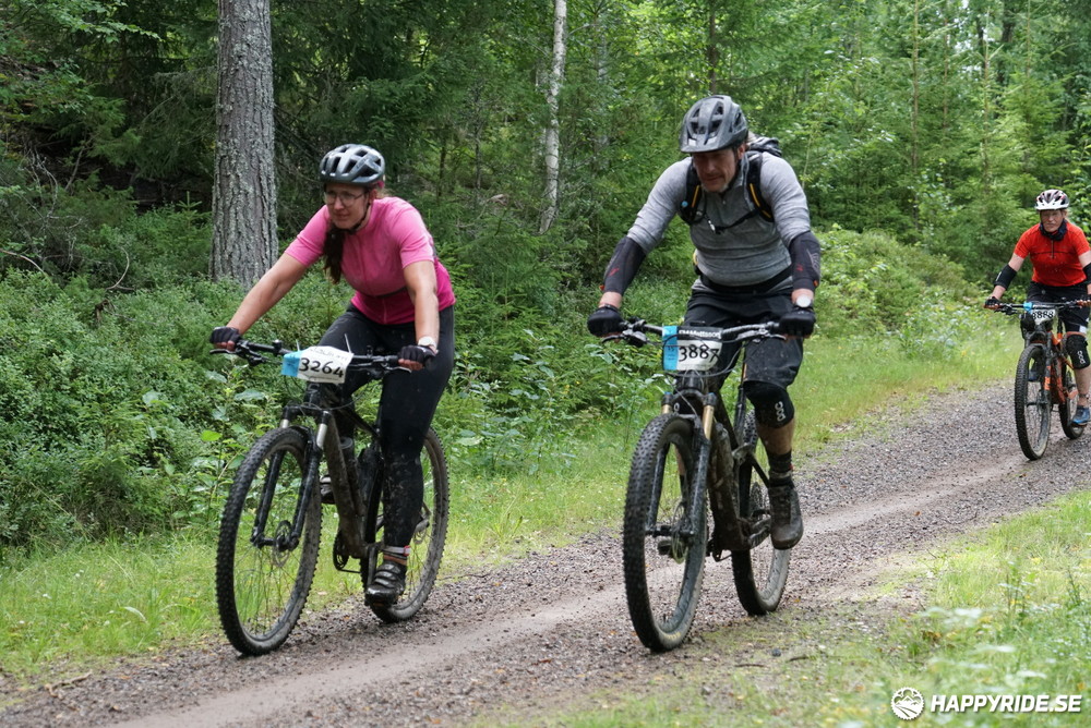 Bild från Cykelvasan 2023 (30)