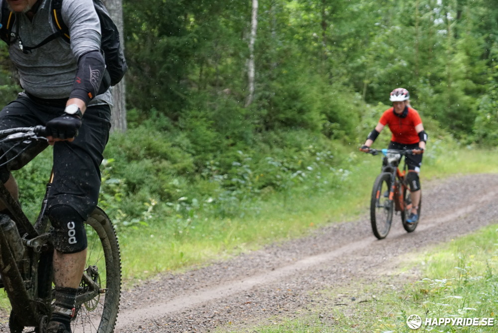 Bild från Cykelvasan 2023 (30)