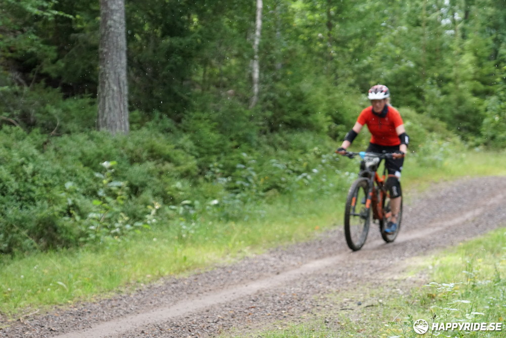 Bild från Cykelvasan 2023 (30)
