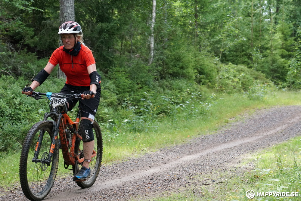Bild från Cykelvasan 2023 (30)