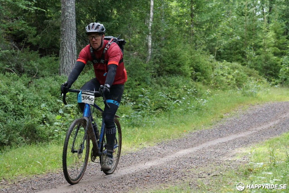 Bild från Cykelvasan 2023 (30)