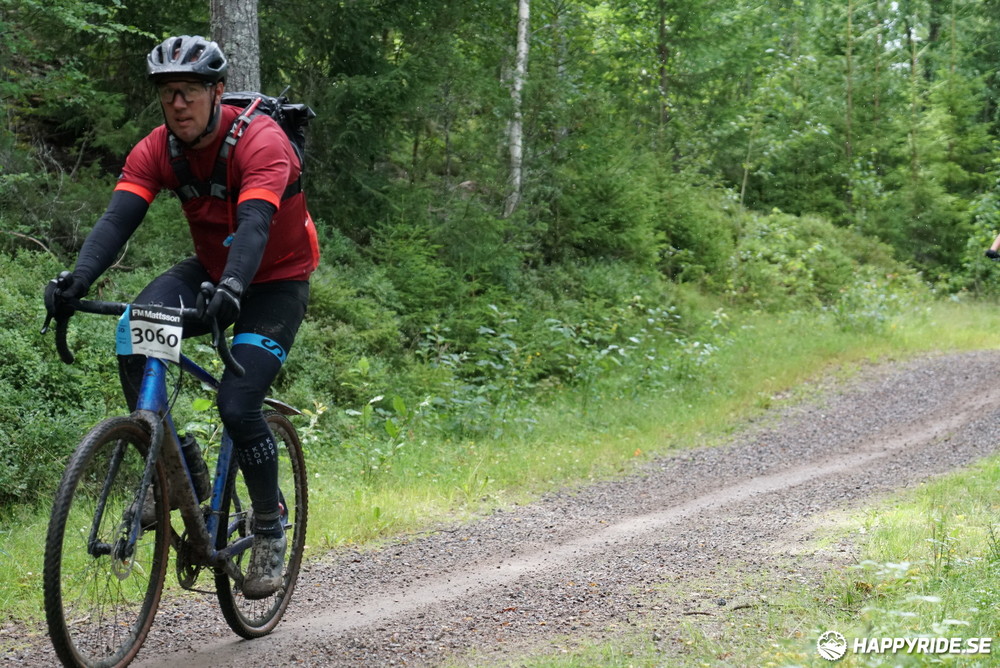 Bild från Cykelvasan 2023 (30)