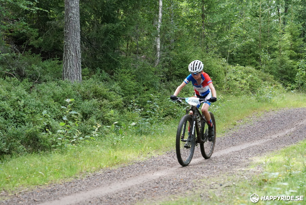 Bild från Cykelvasan 2023 (30)