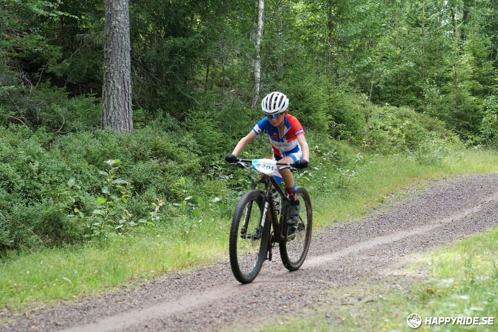 Bild från Cykelvasan 2023 (30)