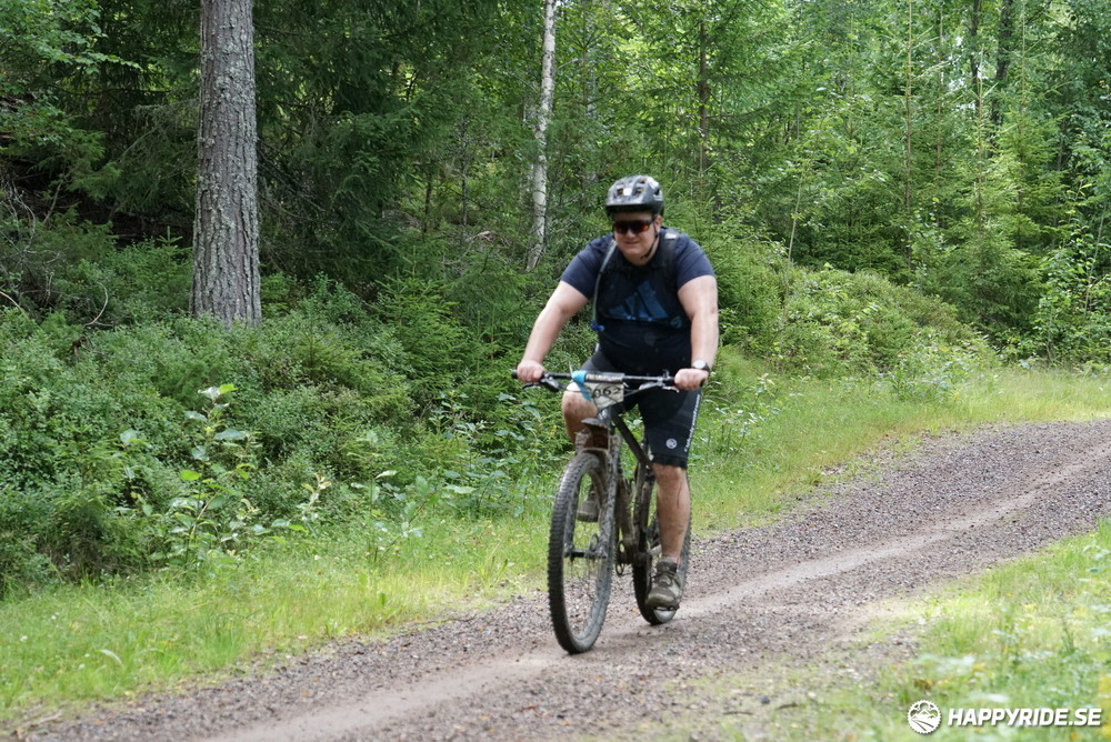 Bild från Cykelvasan 2023 (30)