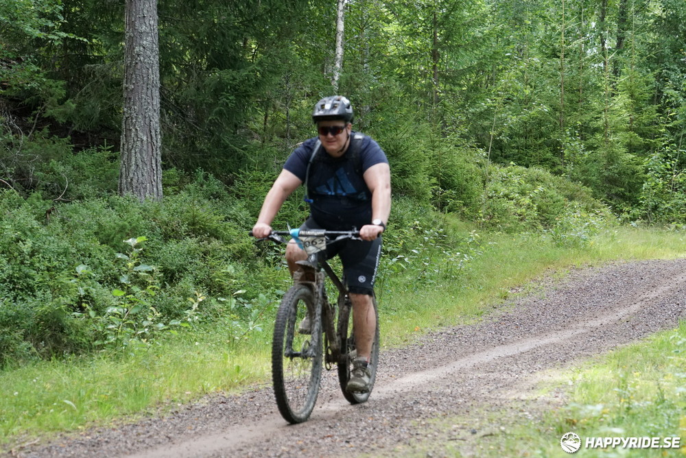 Bild från Cykelvasan 2023 (30)