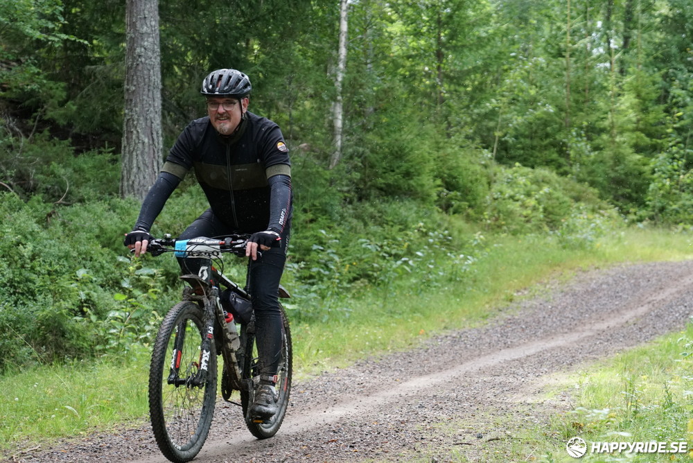 Bild från Cykelvasan 2023 (30)