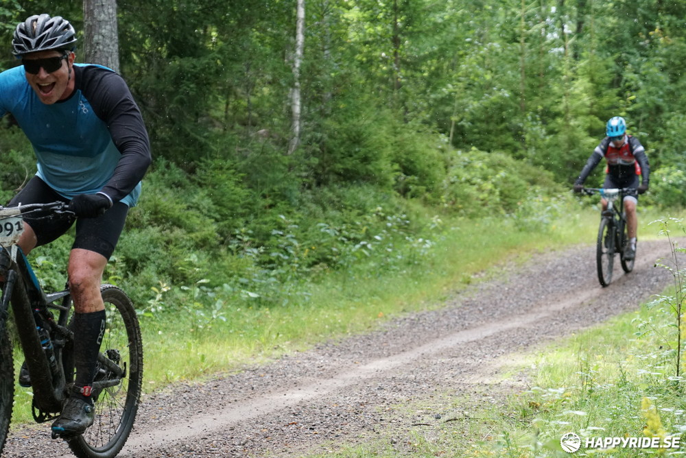 Bild från Cykelvasan 2023 (30)
