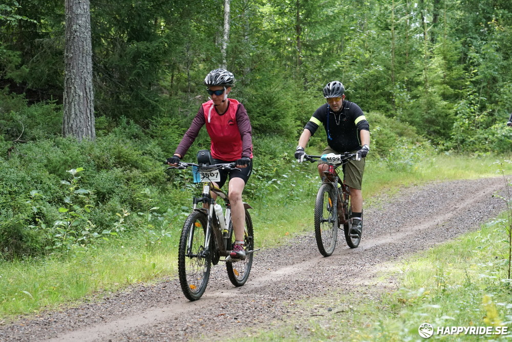 Bild från Cykelvasan 2023 (30)