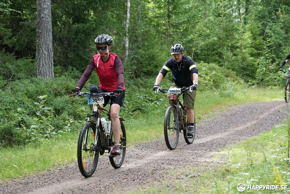 Bild från Cykelvasan 2023 (30)