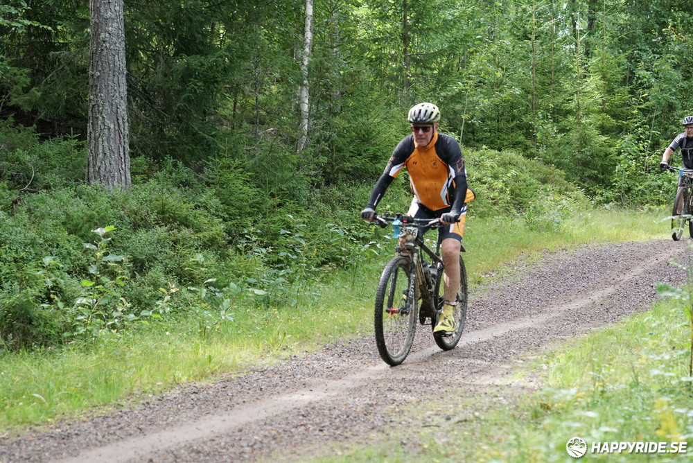 Bild från Cykelvasan 2023 (30)