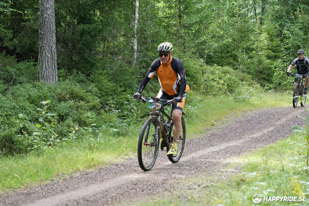 Bild från Cykelvasan 2023 (30)
