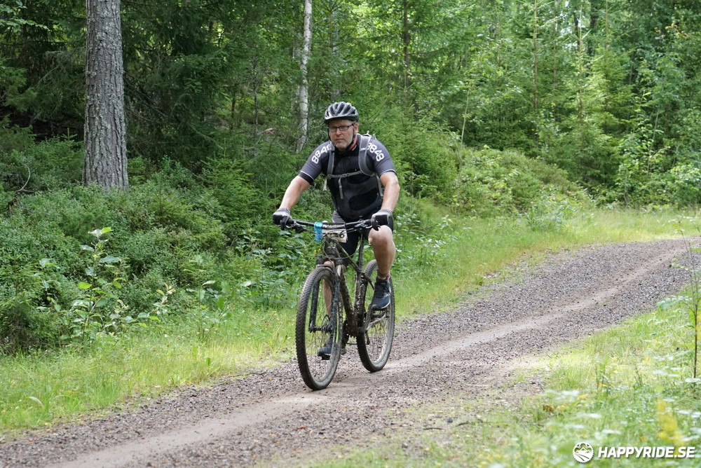Bild från Cykelvasan 2023 (30)