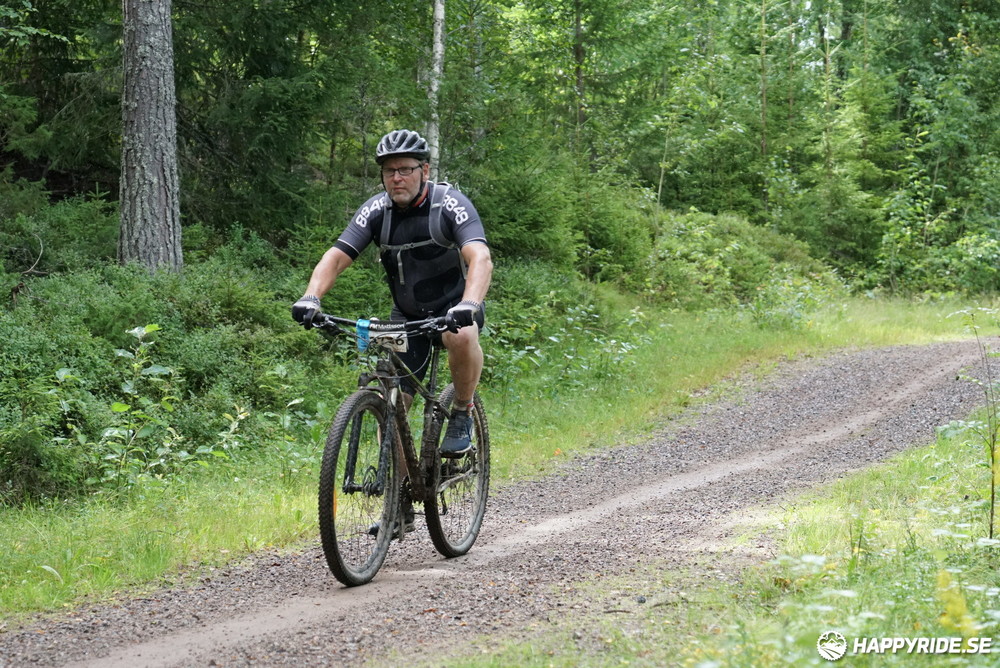 Bild från Cykelvasan 2023 (30)