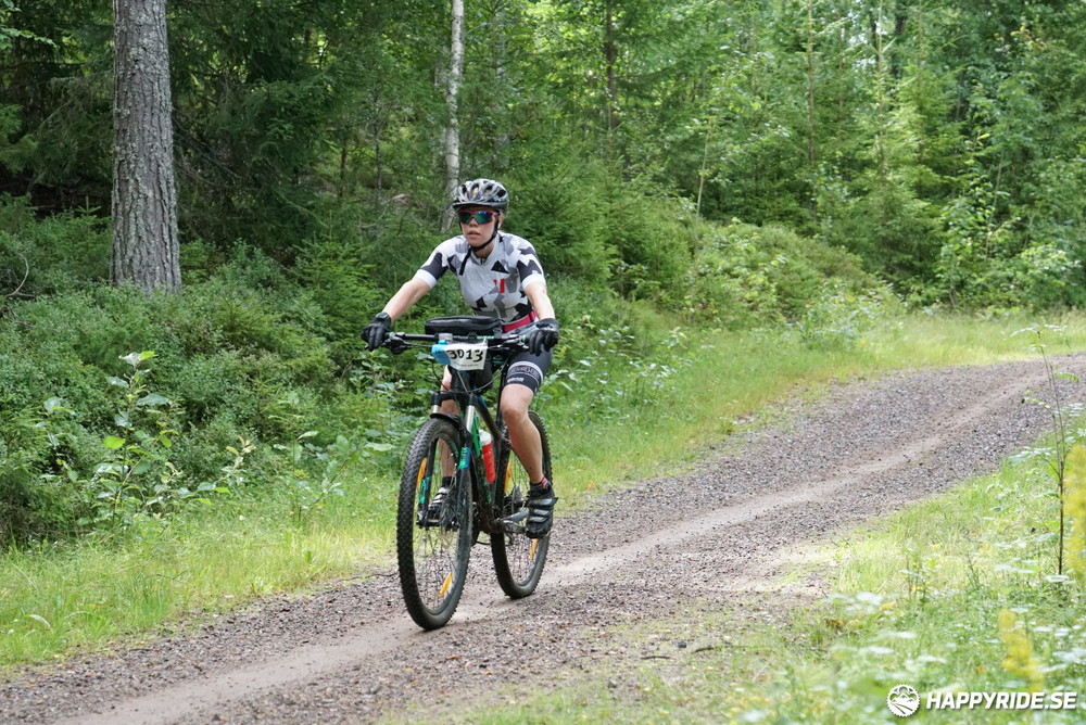 Bild från Cykelvasan 2023 (30)