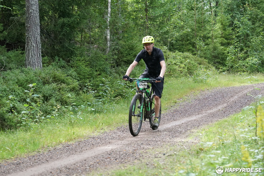 Bild från Cykelvasan 2023 (30)