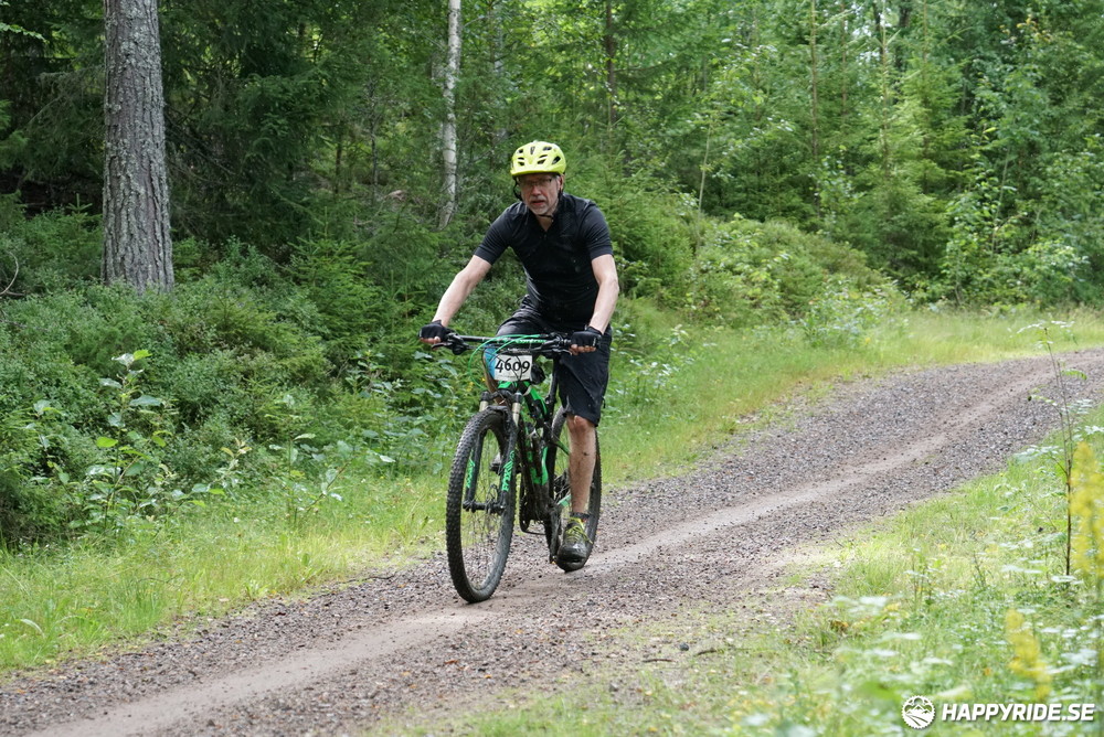 Bild från Cykelvasan 2023 (30)