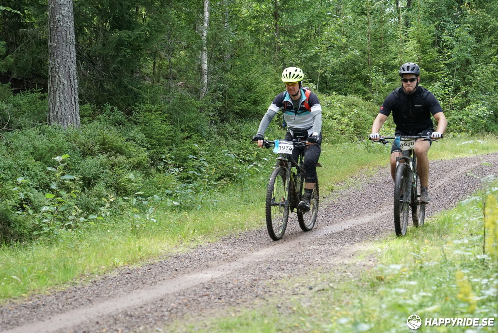 Bild från Cykelvasan 2023 (30)