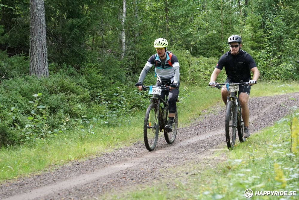 Bild från Cykelvasan 2023 (30)