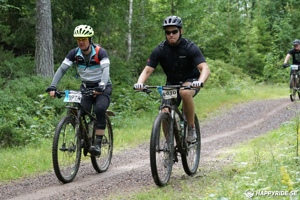 Bild från Cykelvasan 2023 (30)