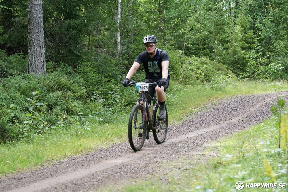 Bild från Cykelvasan 2023 (30)