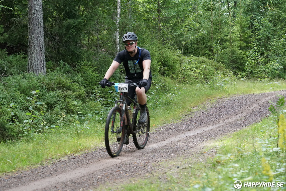 Bild från Cykelvasan 2023 (30)