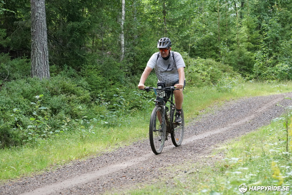Bild från Cykelvasan 2023 (30)