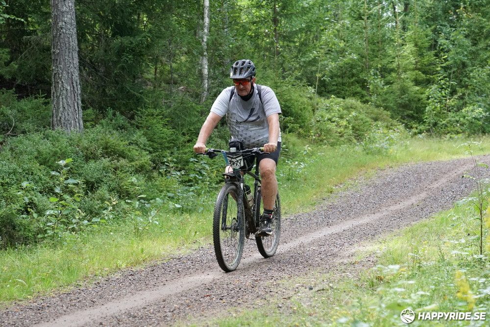 Bild från Cykelvasan 2023 (30)