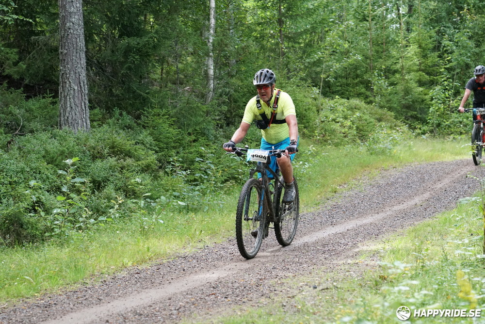 Bild från Cykelvasan 2023 (30)