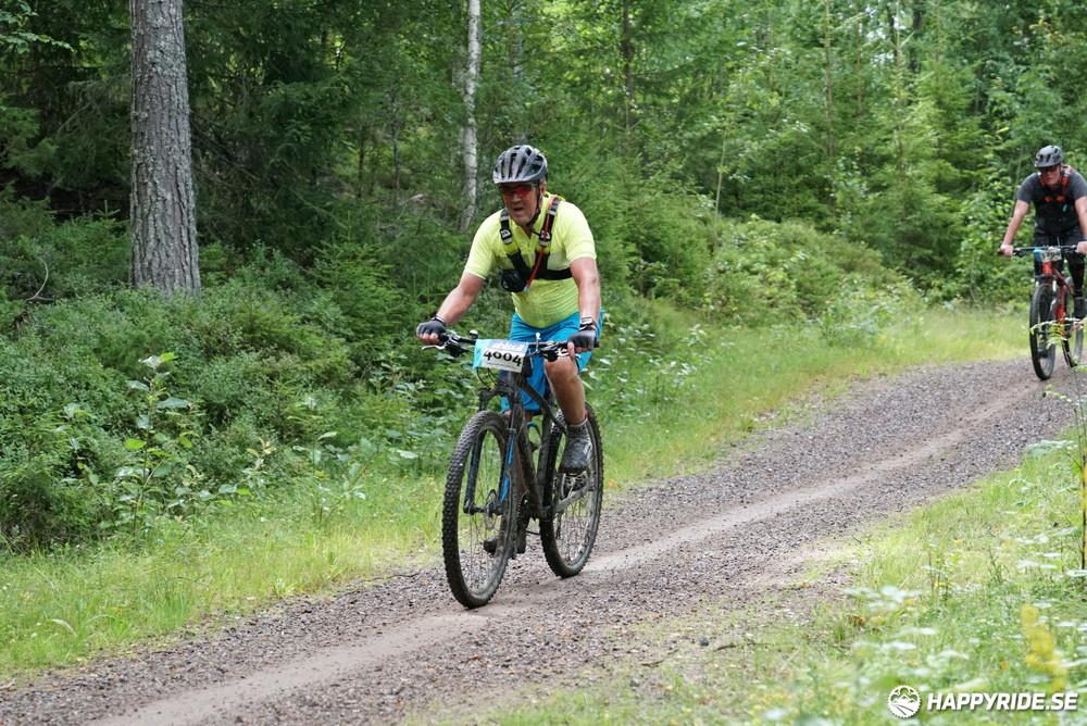 Bild från Cykelvasan 2023 (30)
