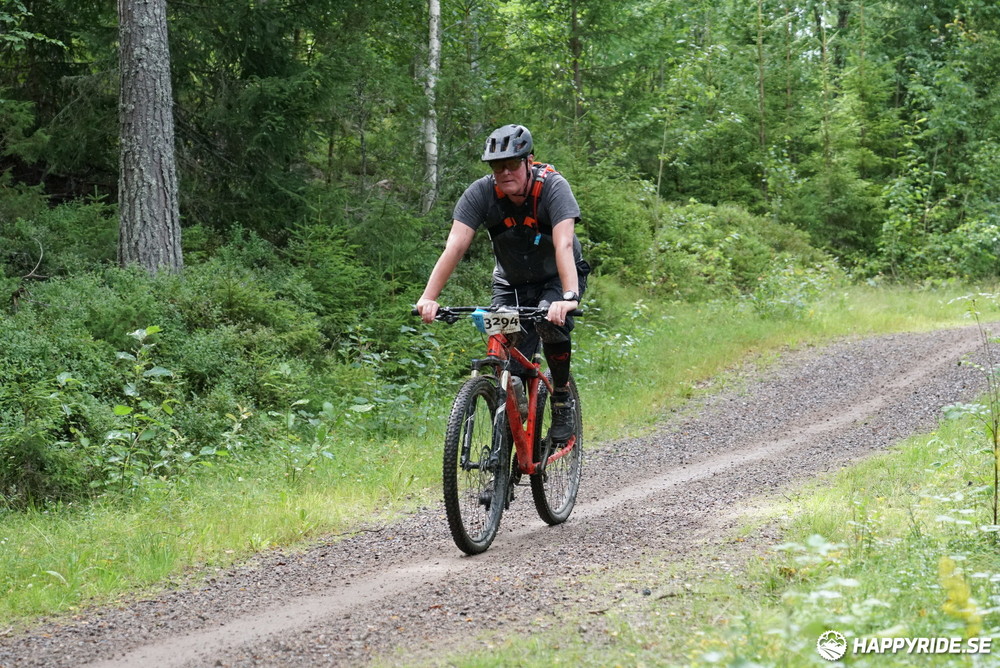 Bild från Cykelvasan 2023 (30)