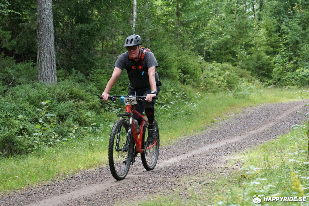 Bild från Cykelvasan 2023 (30)