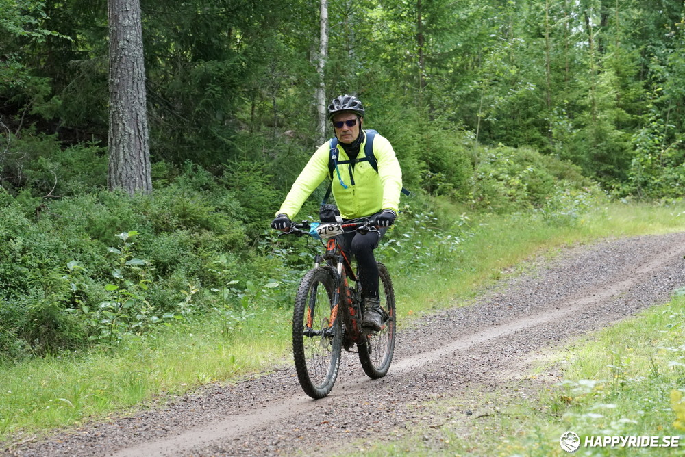 Bild från Cykelvasan 2023 (30)