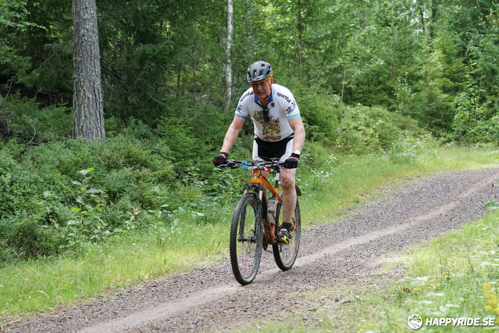 Bild från Cykelvasan 2023 (30)