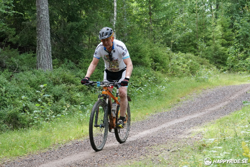 Bild från Cykelvasan 2023 (30)