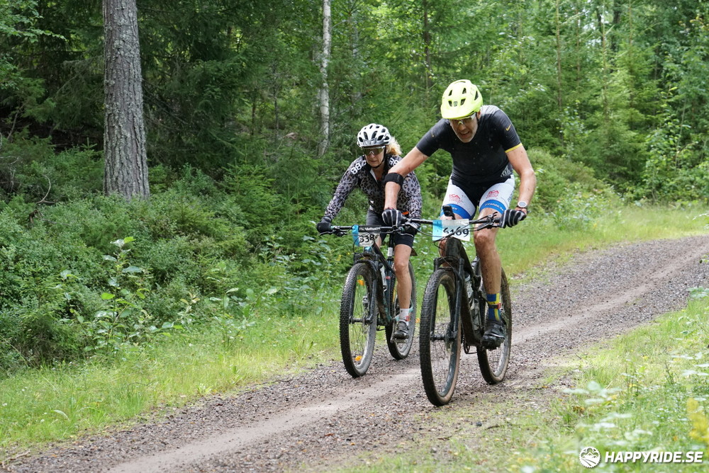 Bild från Cykelvasan 2023 (30)