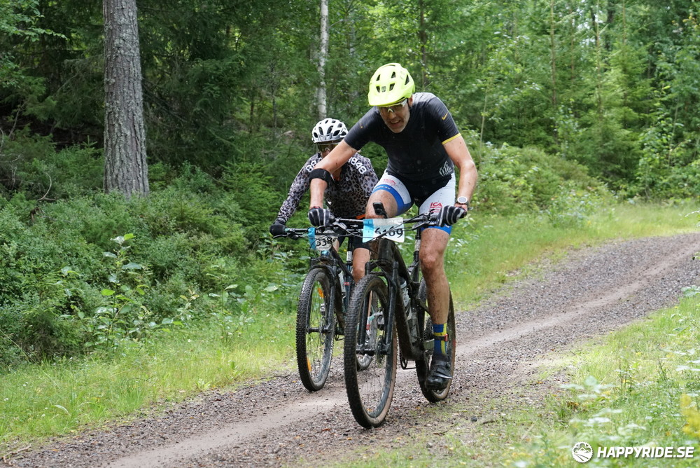 Bild från Cykelvasan 2023 (30)