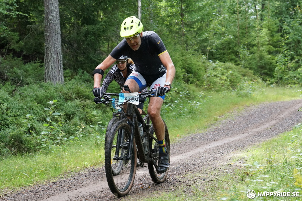 Bild från Cykelvasan 2023 (30)