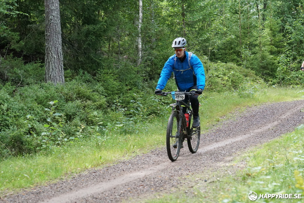 Bild från Cykelvasan 2023 (30)