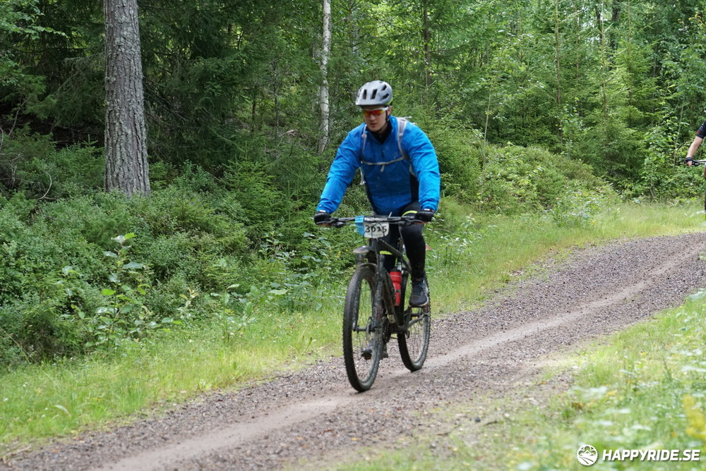 Bild från Cykelvasan 2023 (30)