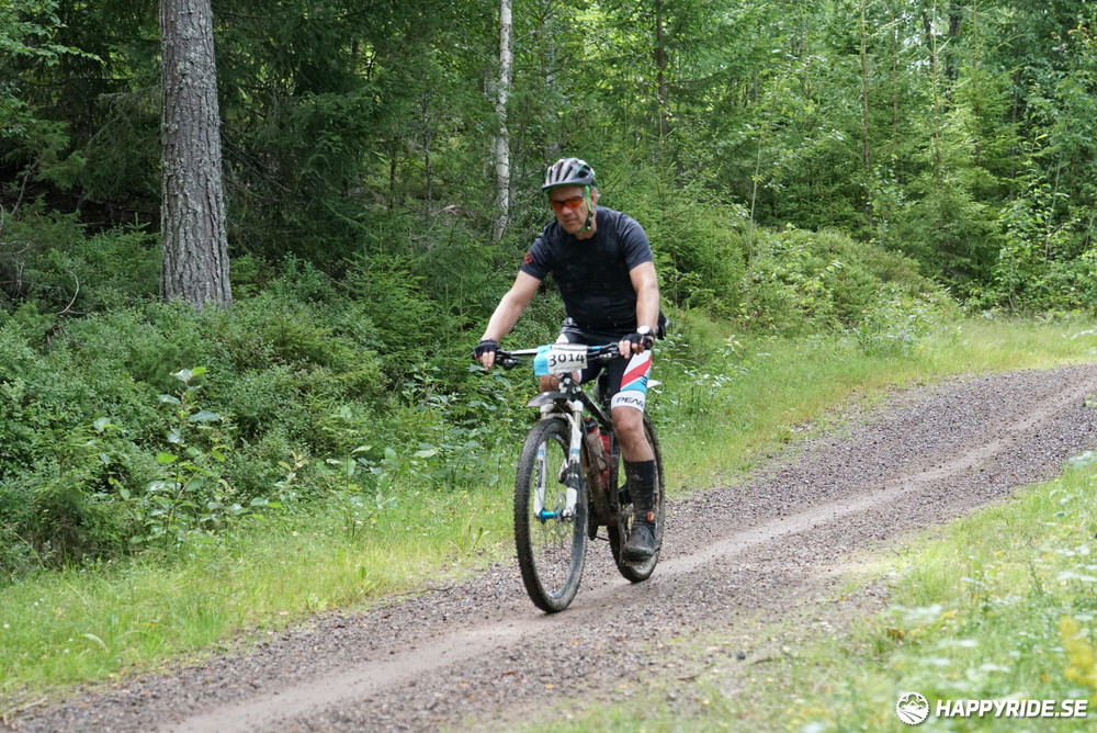 Bild från Cykelvasan 2023 (30)