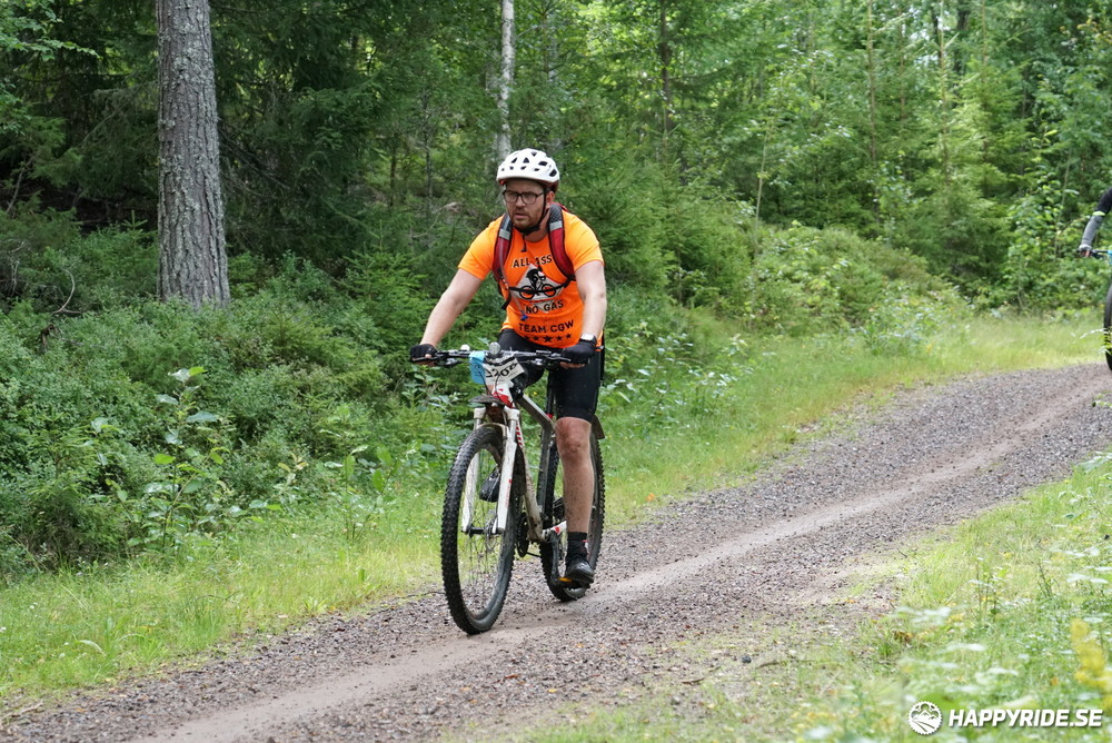 Bild från Cykelvasan 2023 (30)