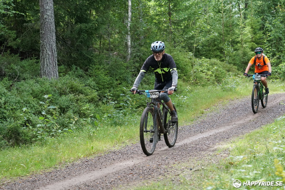 Bild från Cykelvasan 2023 (30)